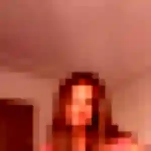 Sexy Valerie, 50 ans à Objat - voir sa photo