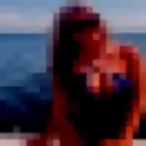 Brigitte, 43 ans, en ligne à Ocana pour un rencontre cougar