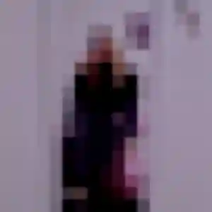 Chantal, 47 ans, disponible à Ocana pour un rencontre cougar