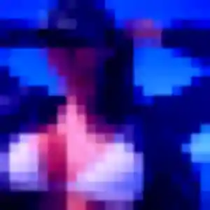Eliane, 35 ans, en ligne à Ocana pour un rencontre cougar