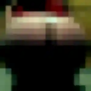 Sexy Gisele, 52 ans à Ocana - la contacter