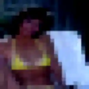 Profil de Marie-Therese à Ocana (39 ans) - rencontre cougar gratuit