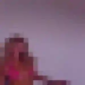 Photo privée de Virginie, 52 ans à Ocana - rencontre coquine