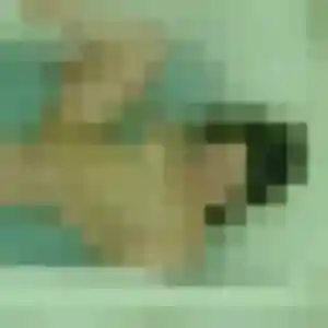 Photo privée de Josette, 43 ans à Occagnes - rencontre sans lendemain