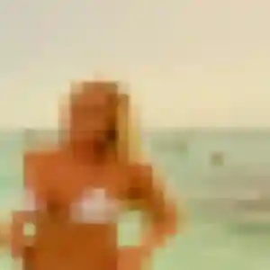 Agnes, femme de 52 ans cherche rencontre cougar à Octeville-sur-Mer