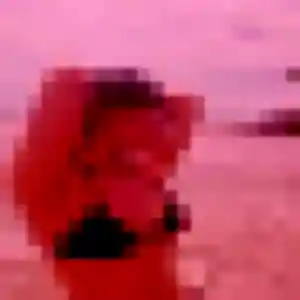 Belle Genevieve, 40 ans à Octeville-sur-Mer - la contacter