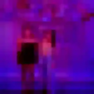 Muriel de Octeville-sur-Mer, 36 ans - rencontre cougar sans lendemain