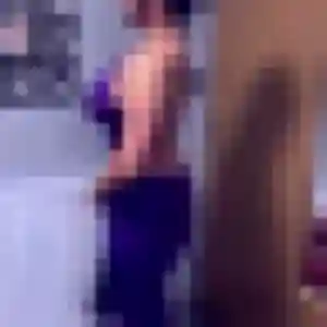 Découvre Nadine, 54 ans à Octeville-sur-Mer gratuitement