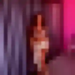 Nicole de Octeville-sur-Mer, 44 ans - rencontre cougar sans lendemain