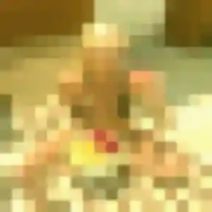 Denise, femme de 55 ans veut rencontre cougar à Odars