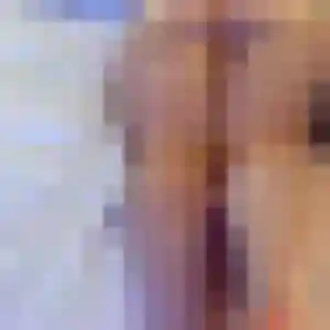 Découvre Paulette, 35 ans à Odars en privé