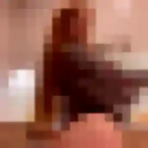 Sandrine, 37 ans, en ligne à Odars pour un rencontre cougar