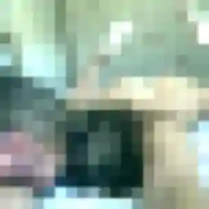Photo de Carole à Odenas (40 ans) - rencontre cougar sans inscription