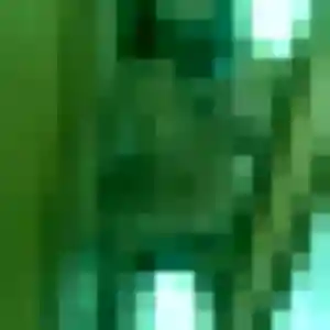 Christine, 45 ans, dispo pour rencontre cougar à Odenas