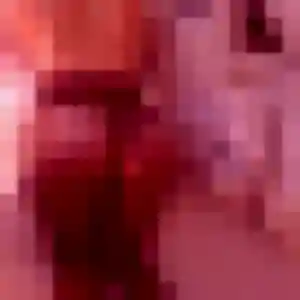 Delphine (53 ans) à Odenas attend une rencontre rapidement