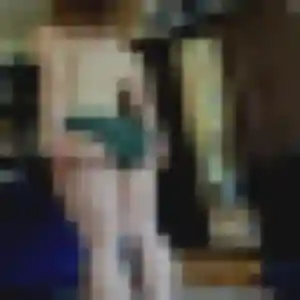 Photo de Emmanuelle à Odenas (40 ans) - rencontre cougar anonyme