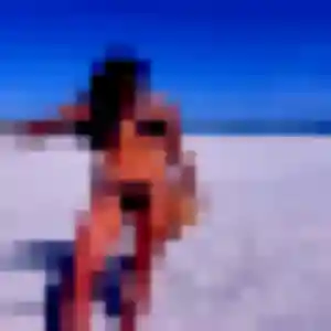 Profil de Gisele à Odenas (46 ans) - rencontre cougar discret