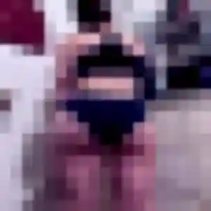Photo privée de Maryse, 45 ans à Odenas - plan discret