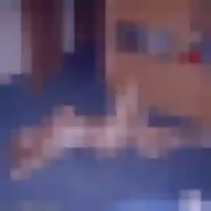 Stephanie, 54 ans, connectée à Odenas pour une rencontre coquine