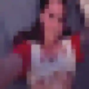 Photo sexy de Helene, 51 ans à Oderen - plan discret