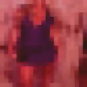 Jolie Jocelyne, 41 ans à Oderen - découvrir son profil