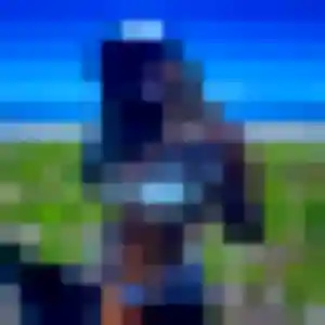 Jeannine (55 ans) à Odomez attend une rencontre rapidement