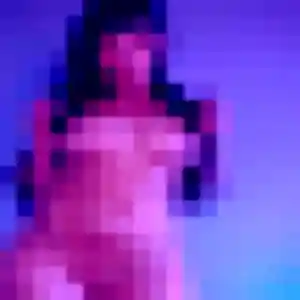 Profil de Marie-Pierre à Odomez (46 ans) - rencontre cougar gratuit