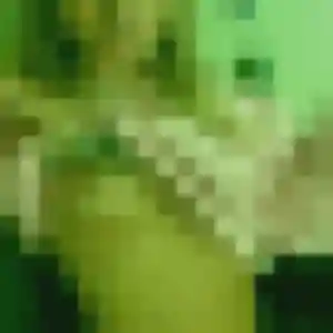 Severine, 44 ans, disponible à Odomez pour une rencontre coquine