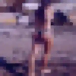 Virginie, 42 ans, cherche un rencontre cougar à Odomez