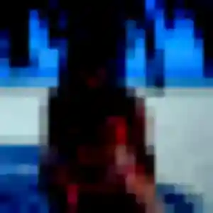 Profil de Ginette à Odos (41 ans) - rencontre cougar anonyme