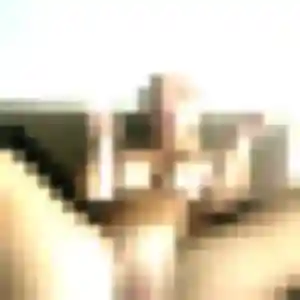 Patricia, femme de 55 ans cherche rencontre cougar à Odos