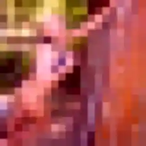 Alexandra, 47 ans, dispo pour rencontre cougar à Oermingen