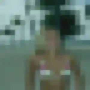Florence, 51 ans, dispo pour rencontre cougar à Oermingen