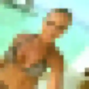 Photo de Nicole à Oermingen (39 ans) - rencontre cougar sans inscription