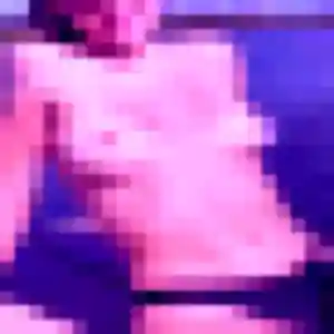 rencontre cougar à Oermingen : profil de Sophie, 49 ans - inscription gratuite