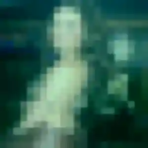 Carole (48 ans) à Œting propose un rencontre cougar aujourd'hui