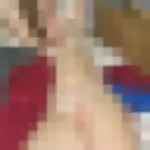 Antoinette, fille de 50 ans propose rencontre cougar à Œuilly