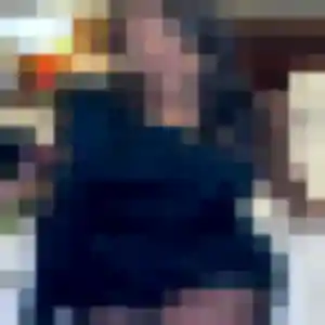 Découvre Marie-Christine, 45 ans à Œuilly en privé