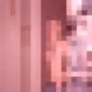 Photo privée de Yolande, 46 ans à Œuilly - plan discret
