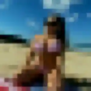 rencontre cougar à Oeyreluy : photo de Isabelle, 48 ans - inscription gratuite