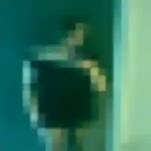 Belle Mireille, 51 ans à Oeyreluy - voir sa photo