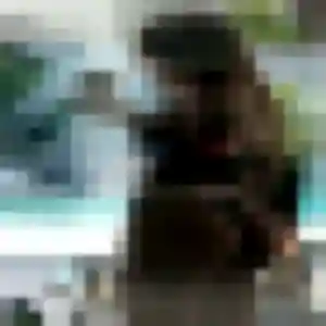 Roselyne, 40 ans, dispo pour rencontre cougar à Oeyreluy