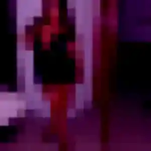 Anne-Marie, 48 ans, disponible à Offekerque pour un rencontre cougar