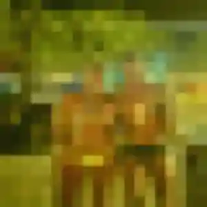 Stephanie, 54 ans, connectée à Offemont pour un rencontre cougar