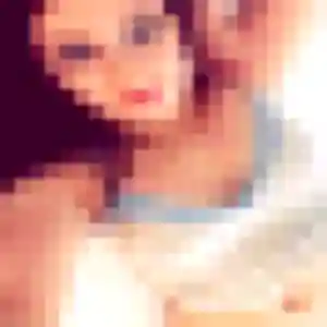Therese, 55 ans, disponible à Offemont pour une rencontre coquine