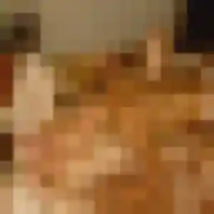 Colette, fille de 54 ans veut rencontre cougar à Offranville