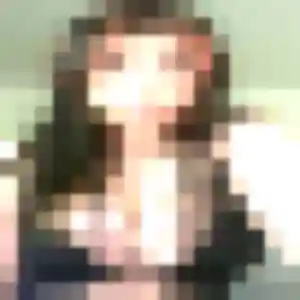 Photo exclusive de Edith, 46 ans à Offranville - rencontre coquine