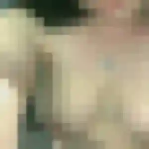 Janine, 52 ans, veut un rencontre cougar à Offranville