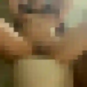 Profil de Raymonde à Offranville (54 ans) - rencontre cougar gratuit