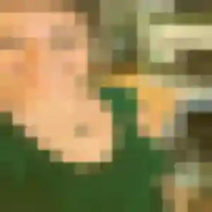 Photo exclusive de Corinne, 42 ans à Offwiller - rencontre sans lendemain